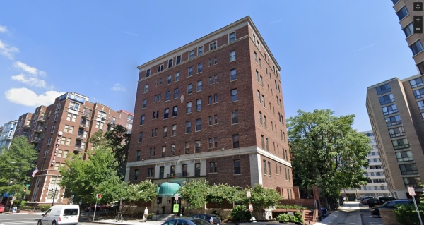 Listing Image #1 - Office for lease at 1133 13th St NW, Suite C2, Washington DC 20005 Listing Image #1 - Office for lease at 1133 13th St NW, Suite C2, Washington DC 20005