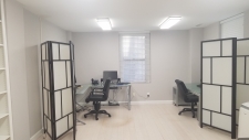 Listing Image #8 - Office for lease at 1133 13th St NW, Suite C2, Washington DC 20005