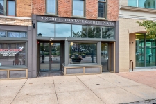 Listing Image #3 - Office for lease at 3 N Old State Capitol Plaza, Springfield IL 62701