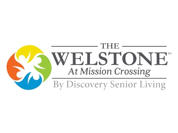 Listing Image #1 - Senior Facilities for lease at 6050 Broadmoor St, Mission KS 66202 Listing Image #1 - Senior Facilities for lease at 6050 Broadmoor St, Mission KS 66202
