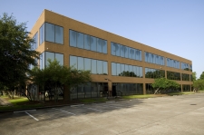 Listing Image #1 - Office for lease at 15355 West Vantage Parkway, Houston TX 77032
