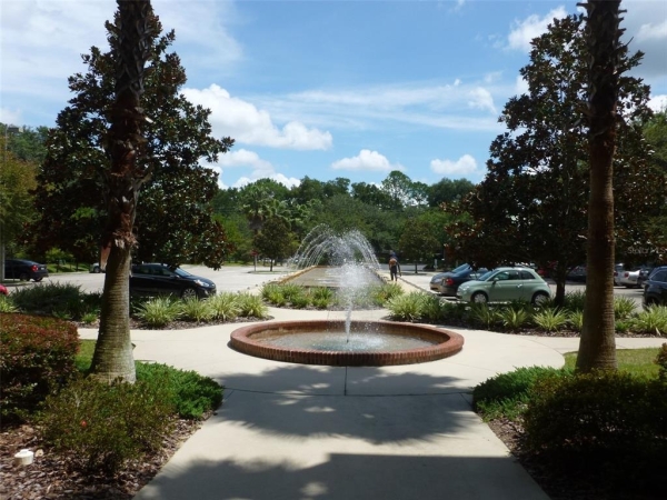 Listing Image #3 - Office for lease at 2850 NW 43rd Street , 170, Gainesville FL 32606