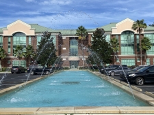 Office property for lease in Gainesville, FL