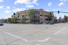 Listing Image #1 - Office for lease at 301 S Fair Oaks Ave., Pasadena CA 91105