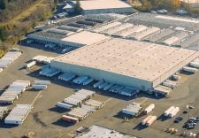 Industrial property for lease in Portland, OR