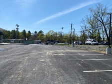 Listing Image #3 - Retail for lease at 392 Maple Road, Slingerlands NY 12159