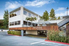 Office property for lease in La Jolla, CA