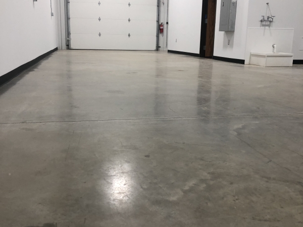 Listing Image #1 - Multi-Use for lease at 19453 Redbud Drive, Catoosa OK 74015 Listing Image #1 - Multi-Use for lease at 19453 Redbud Drive, Catoosa OK 74015