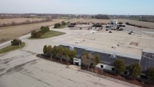 Listing Image #1 - Industrial for lease at 7986 N Telegraph B, Newport MI 48166