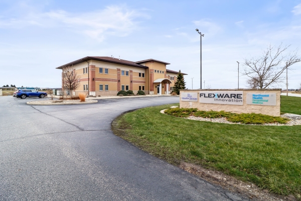Listing Image #1 - Office for lease at 1251 Eastport Centre Drive, Valparaiso IN 46383 Listing Image #1 - Office for lease at 1251 Eastport Centre Drive, Valparaiso IN 46383