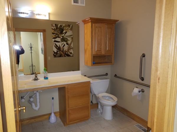 Listing Image #6 - Office for lease at 1881 Station Parkway NW, Andover MN 55304 Listing Image #6 - Office for lease at 1881 Station Parkway NW, Andover MN 55304