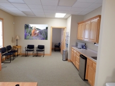 Listing Image #4 - Office for lease at 1881 Station Parkway NW, Andover MN 55304