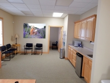 Listing Image #4 - Office for lease at 1881 Station Parkway NW, Andover MN 55304 Listing Image #4 - Office for lease at 1881 Station Parkway NW, Andover MN 55304