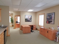 Listing Image #5 - Office for lease at 1881 Station Parkway NW, Andover MN 55304 Listing Image #5 - Office for lease at 1881 Station Parkway NW, Andover MN 55304