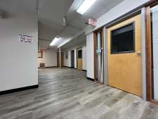 Listing Image #4 - Office for lease at 593 Farmington Avenue, Hartford CT 06106
