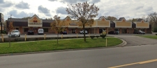 Retail for lease in Farmington Hills, MI