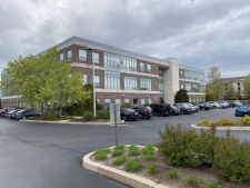 Office property for lease in Warwick, RI
