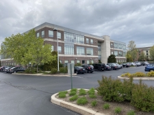 Office for lease in Warwick, RI