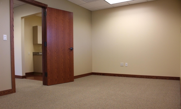 Listing Image #3 - Office for lease at 3362 Big Pine Trail Suite C, Champaign IL 61822