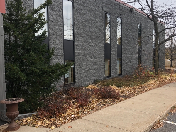 Listing Image #2 - Office for lease at 2000 Industrial Blvd, Stillwater MN 55082
