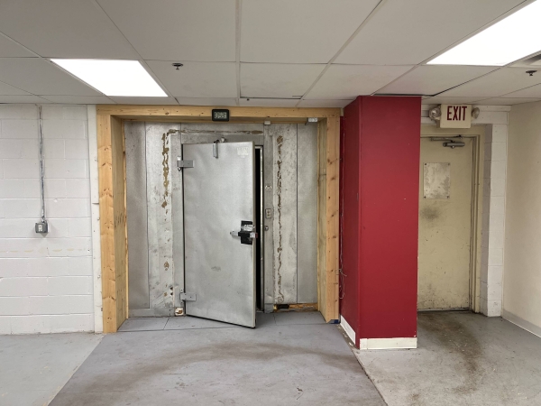 Listing Image #3 - Industrial for lease at 2000 Industrial Blvd, Stillwater MN 55082 Listing Image #3 - Industrial for lease at 2000 Industrial Blvd, Stillwater MN 55082