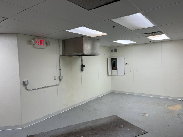 Listing Image #4 - Industrial for lease at 2000 Industrial Blvd, Stillwater MN 55082 Listing Image #4 - Industrial for lease at 2000 Industrial Blvd, Stillwater MN 55082