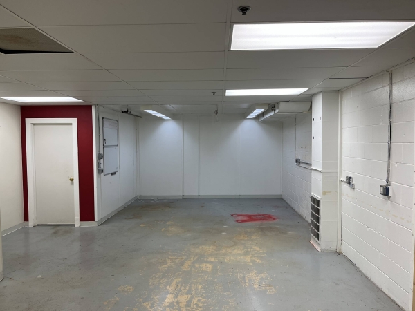 Listing Image #6 - Industrial for lease at 2000 Industrial Blvd, Stillwater MN 55082 Listing Image #6 - Industrial for lease at 2000 Industrial Blvd, Stillwater MN 55082