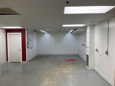 Listing Image #6 - Industrial for lease at 2000 Industrial Blvd, Stillwater MN 55082 Listing Image #6 - Industrial for lease at 2000 Industrial Blvd, Stillwater MN 55082