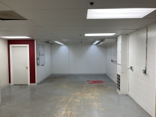 Listing Image #4 - Multi-Use for lease at 2000 Industrial Blvd, Stillwater MN 55082 Listing Image #4 - Multi-Use for lease at 2000 Industrial Blvd, Stillwater MN 55082