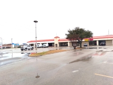 Retail for lease in Duncanville, TX