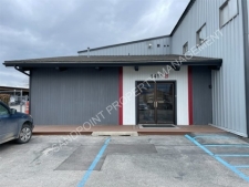 Industrial property for lease in Sandpoint, ID