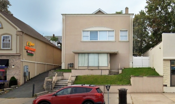 Featured CIMLS Property