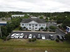 Listing Image #1 - Office for lease at 3888 Renee Drive, Myrtle Beach SC 29579
