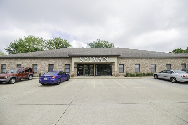 Listing Image #3 - Office for lease at 4050 Britt Farm Drive Suite D, Lafayette IN 47905
