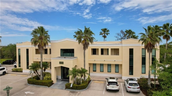 Listing Image #3 - Office for lease at 3790 7th Terrace , A, Vero Beach FL 32960