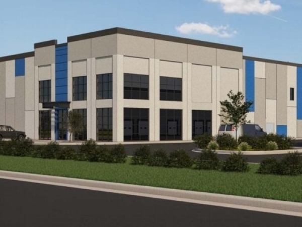 Listing Image #1 - Industrial for lease at 12005 Steel Street South, Tacoma WA 98444 Listing Image #1 - Industrial for lease at 12005 Steel Street South, Tacoma WA 98444