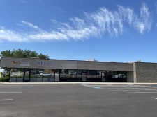 Listing Image #1 - Office for lease at 724 West 500 South, Woods Cross UT 84087