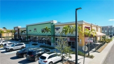Listing Image #2 - Retail for lease at 5125 20th Street, Vero Beach FL 32966