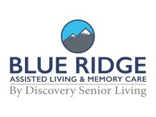 Senior Facilities property for lease in Blue Ridge, GA
