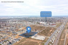 Listing Image #2 - Others for lease at 5614 Doc Sigi Perez Lp, Laredo TX 78046