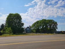 Listing Image #2 - Industrial for lease at 12160 Spanaway Loop Rd S, Tacoma WA 98444