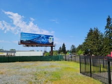 Listing Image #3 - Industrial for lease at 12160 Spanaway Loop Rd S, Tacoma WA 98444