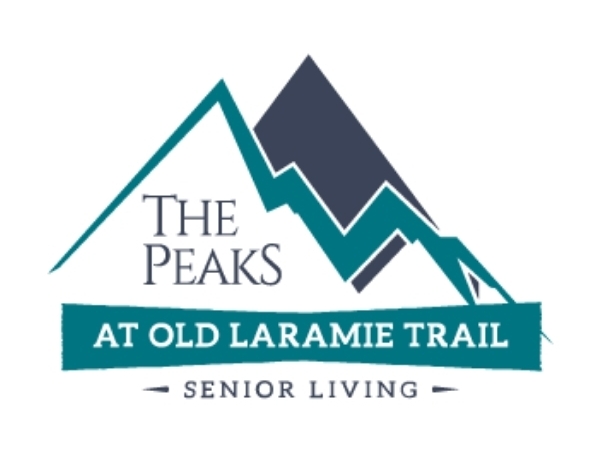 Listing Image #1 - Senior Facilities for lease at 660 Old Laramie Trail E, Lafayette CO 80026 Listing Image #1 - Senior Facilities for lease at 660 Old Laramie Trail E, Lafayette CO 80026