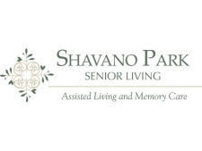 Senior Facilities property for lease in Shavano Park, TX