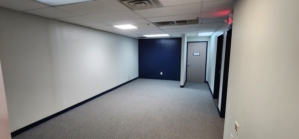 Listing Image #3 - Office for lease at 2509 Park Avenue LLD, South Plainfield NJ 07080