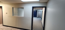 Listing Image #2 - Office for lease at 2509 Park Avenue LLD, South Plainfield NJ 07080