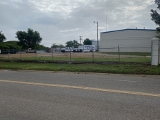 Listing Image #3 - Industrial for lease at 2440 Amarillo Blvd W, Amarillo TX 79106