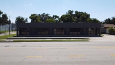Listing Image #2 - Industrial for lease at 1717 S Rio Grande Ave, Orlando FL 32805