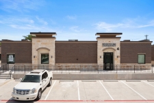 Office for lease in Frisco, TX