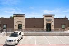 Office property for lease in Frisco, TX